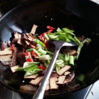 ⳴ںϲ