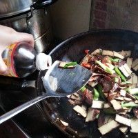 ⳴ںϲ