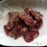 ۶֭«ڽţй