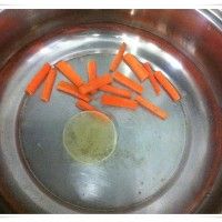 ۶֭«ڽţй