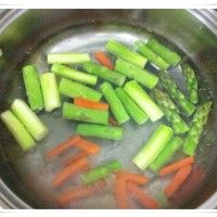 ۶֭«ڽţй