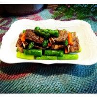 ۶֭«ڽţй