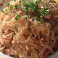(棩