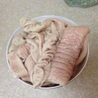 շʳ