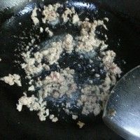 魲ĩ