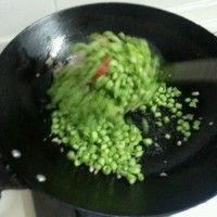 魲ĩ