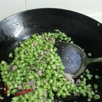魲ĩ