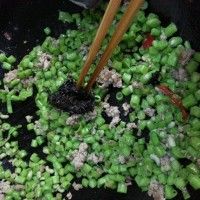 魲ĩ