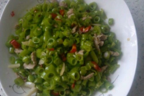 ҳ֮Ĳ˾