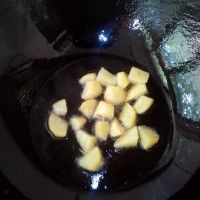 С˲ʳ