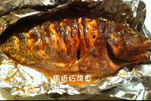 ޷ǣ濾棩