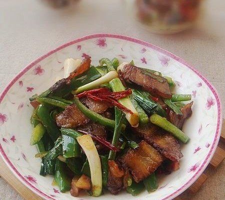 ཷ糴