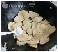 бؼ