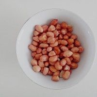 ն