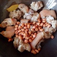 ն
