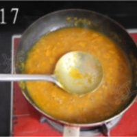 㹽