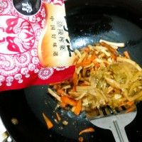 ե˳˿ڽե