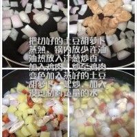 ӡȼ쿧