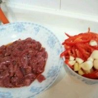 ղ֮Ȼţ