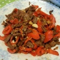 ղ֮Ȼţ