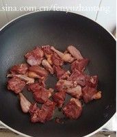 Ӹ