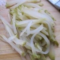 ե˳˿