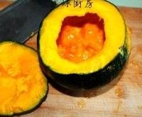 Ϲ