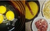 ľ