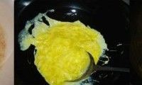 ľ