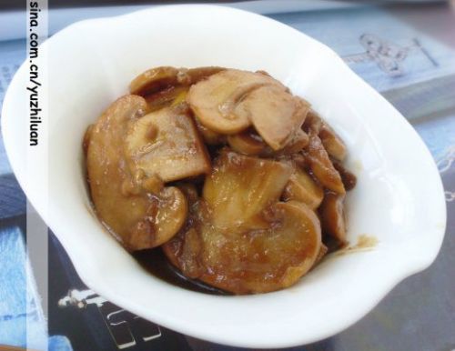 ڹ