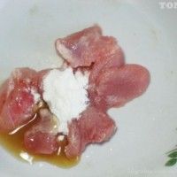 Ģ
