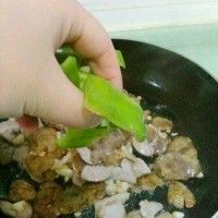 ⽷Ƭ