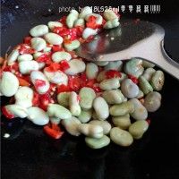 罷