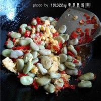 罷