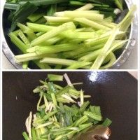 ţ⳴