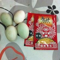 Ѽեˡڽե