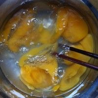 Ѽեˡڽե