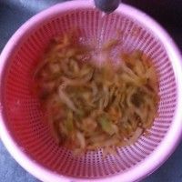 Ѽեˡڽե