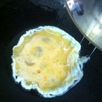 Ѽեˡڽե