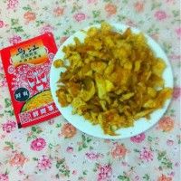 Ѽեˡڽե