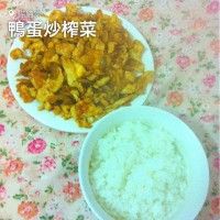 Ѽեˡڽե