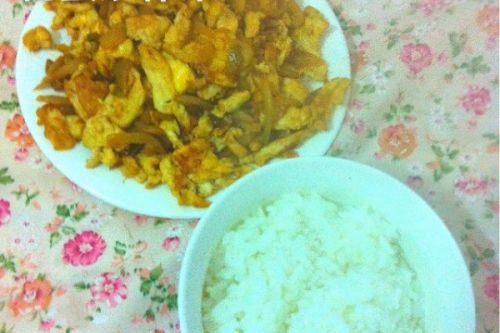Ѽեˡڽե
