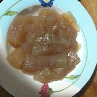 ħơѼ