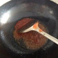 ǴＹ