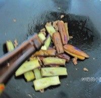 ϸ迧
