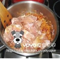 ǿ