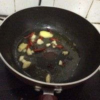 ˮСҳ