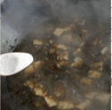 魲ĩն