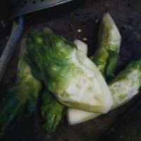 ե