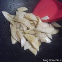 Խʽţ
